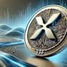 Why Is Ripple’s (XRP) Price Up Today and What’s Next?