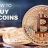 Bitcoin gets vote of confidence as a long-term store of value as Tether says it will buy more of the crypto to back its stablecoin - Markets Insider
