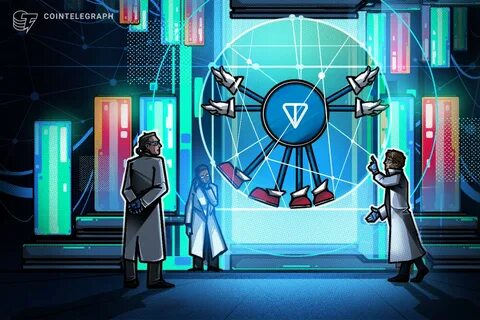 Telegram’s TON exclusivity ‘not a limitation but a necessity’ — Steve Yun