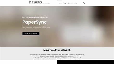 Show HN: PaperSync, making ArXiv papers collaborative
