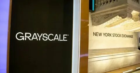 News Explorer — Grayscale Ethereum ETF With Staking Component Acknowledged by SEC - Decrypt