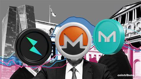 These 3 Altcoins Could 10X Your Money in 2024 - Yahoo Finance