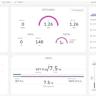 Flexprice–Open source monetization platform for AI companies