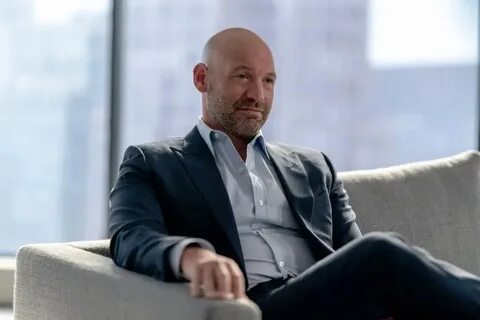 'Billions' Recap Season 6 Episode 12 Finale: Chuck & Prince Stall Out - TVLine