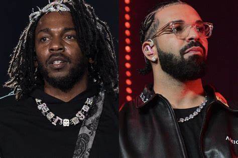 Kendrick Lamar’s “Not Like Us” Breaks Drake’s 2021 Spotify Record For Most Streams In A Day - Vibe