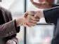 KKR Bets On Sustainable Protein Demand With ProTen Investment In Australia