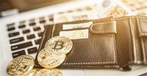 The Most Secure Crypto Wallets for 2025: An Insightful Guide to Choosing the Right Wallet for Your Needs - Analytics Insight