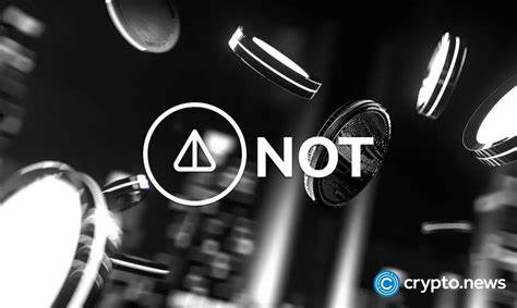 What is Notcoin? Guide to History, Uses, and Future Trends - crypto.news