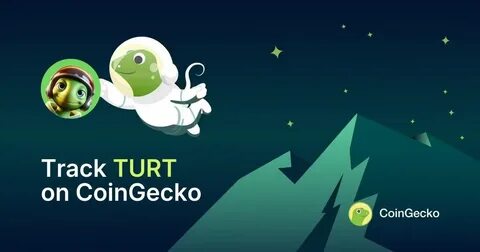 Frontier Price: FRONT Live Price Chart, Market Cap & News Today - CoinGecko Buzz