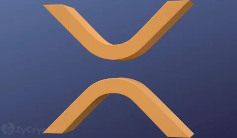 Billions to Pour Into Ripple’s XRP as Pundit Reveals When $9 Trillion BlackRock Could Likely File for XRP ETF - ZyCrypto