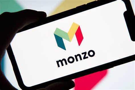 Bank Of England Ups Monzo’s Capital Requirements - PYMNTS.com