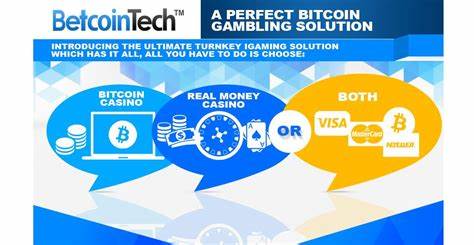 4 Easy Steps to Make Millions with Meme Coins: Is MillionaireGame A Hot Trend or Just a Trap? | Bitcoinist.com - Bitcoinist