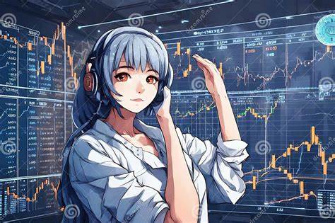 AMINE_AM(@crypto4trading22)'s insights - Binance