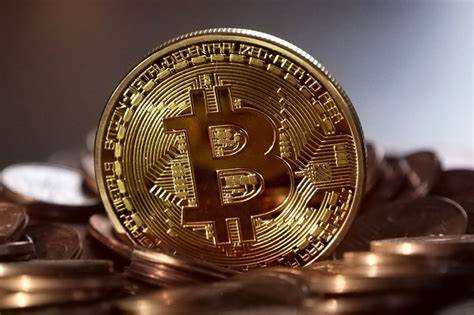 Shiba Inu on Verge of Exiting Trillionaires Club, Max Keiser Claims XRP Rally Never Going to Happen, Bitcoin Ships Major Core 28.0 Update: Crypto News Digest by U.Today - U.Today