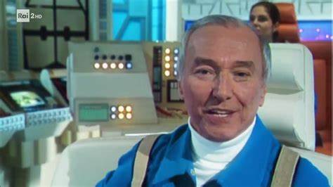 Tutte le dirette TV ed eventi live esclusivi in streaming su RaiPlay