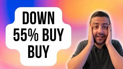 This Is the One Crypto You'll Regret Not Buying Right Now - The Motley Fool