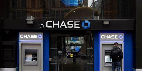 Exclusive | Biden Administration Seeks to Regulate Stablecoin Issuers as Banks - WSJ - The Wall Street Journal