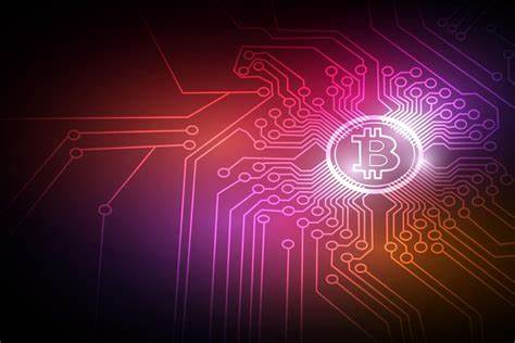 Riding The Bitcoin Parabola: 5 Strategies To Protect Your Profits - Forbes