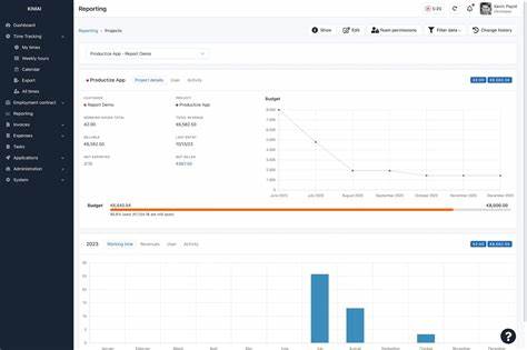 Show HN: Stemplin; an open source time tracking app built in Ruby on Rails