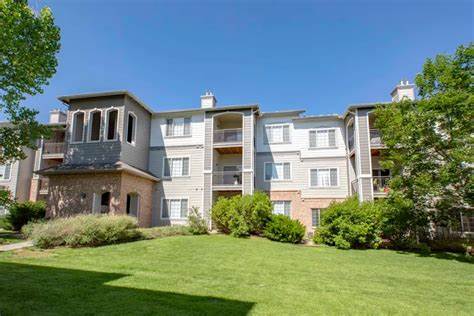 S2 Capital closes $373M distressed apartment fund