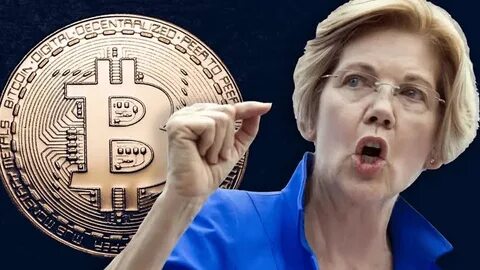 Elizabeth Warren Seeks Public Disclosure About David Sacks’ Investment in XRP, Bitcoin, and Cardano - The Crypto Basic