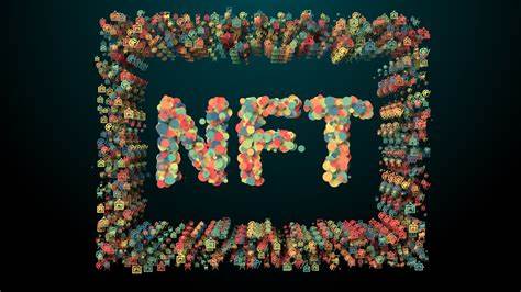 NFT Sales Dip 3.86% in the Past Week, Ethereum Dominates With $32M Revenue - Bitcoin.com News