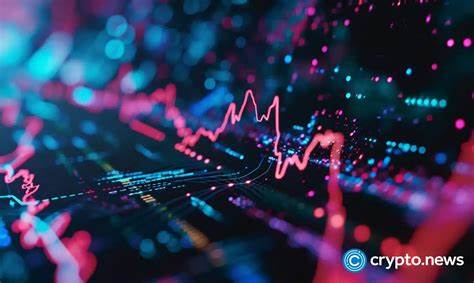 Sui surges 83% in 7 day trading, short traders expect downfall - crypto.news
