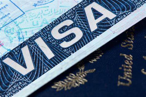 No Golden Visa for cryptocurrency investors, UAE clarifies