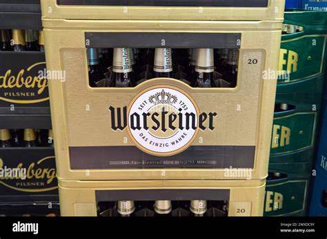 Haus Cramer to brew Efes Pilsener in Germany