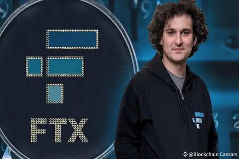 FTX News: Sam Bankman-Fried Posts on X for the First Time in Two Years—FTT Skyrockets