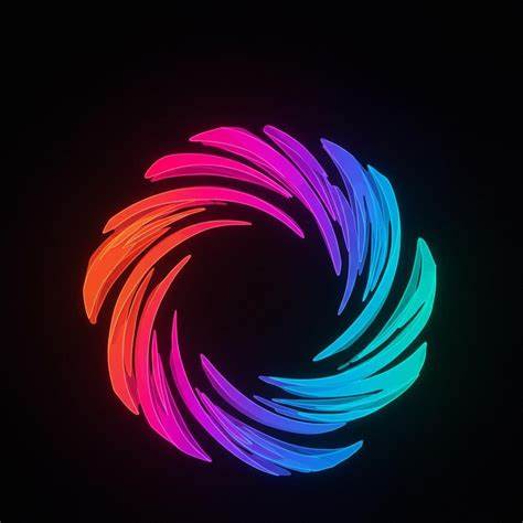 The Lost Path to Seniorhood