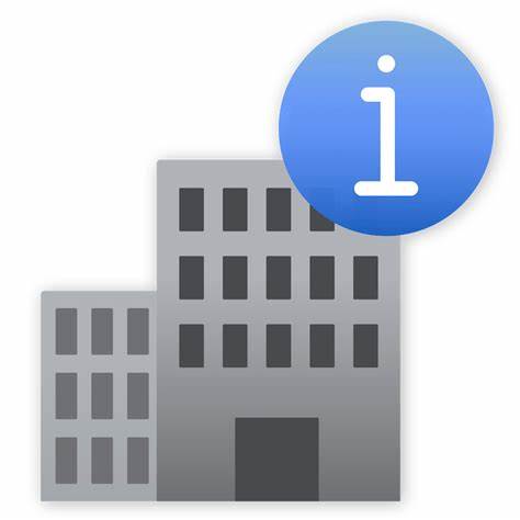 الخصوصية والسلامة في دردشات المجتمع | مركز مساعدة ‏‎Messenger‎‏