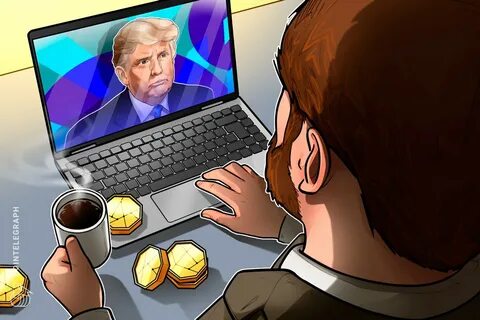Reaction to Trump’s crypto reserve: ‘Short-term optimism, long-term caution’ - Cointelegraph