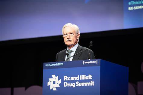 NIH Is Far Cheaper Than the Wrong Dependency