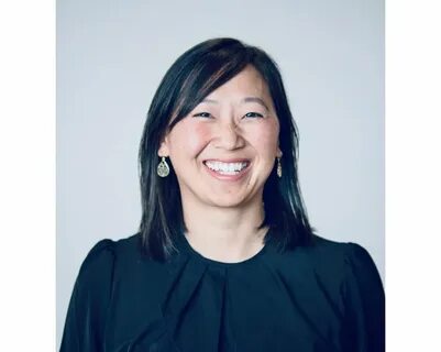 KFC USA names Melissa Cash as chief marketing officer