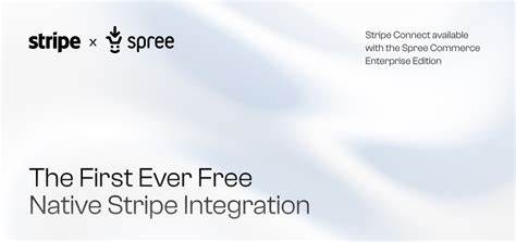 How we are trying to disrupt Stripe with open-source