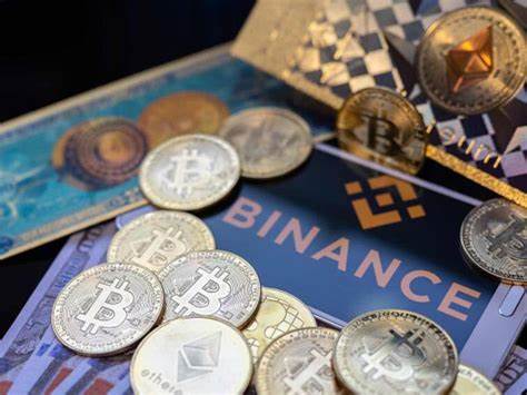 Bybit announces $140 million bounty to recover stolen funds - Innovation Village