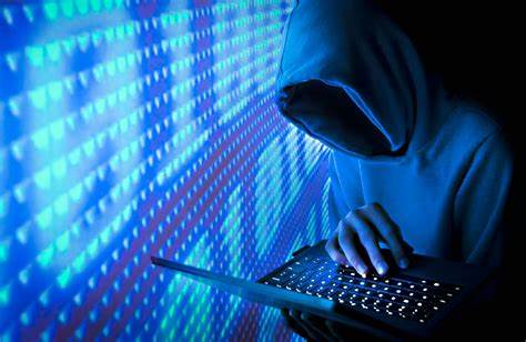 Who are Lazarus hackers? All about the mysteries gang behind the largest crypto heist ever