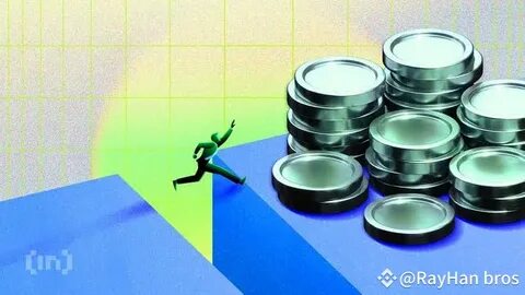 PepeFork Price: PORK Live Price Chart, Market Cap & News Today - CoinGecko Buzz