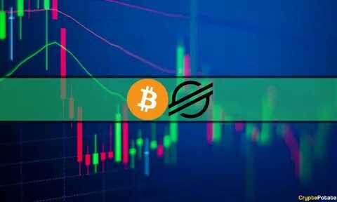 Bitcoin Nears $97K, but This AI Altcoin’s 8,900% Surge Is Grabbing Attention - CryptoDaily