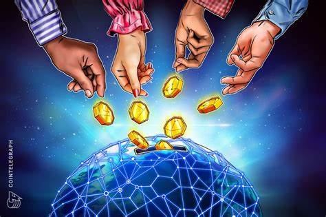  Crypto fundraising surges to $10B in Q2, highest since early 2022 