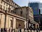 Bank of England tracking ‘deeply worrying’ conflict in Middle East