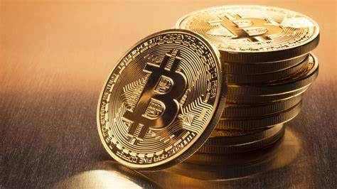 GOBankingRates President: Bitcoin Is Worth It -- 5 Tips From Experts To Invest for $5,000 - GOBankingRates