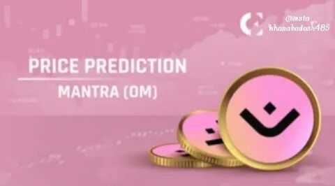 Mantra (OM) Dominates 2024: What’s Next for 2025 - The Currency analytics