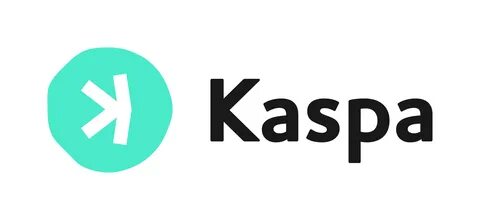 Kaspa Crypto Price Prediction: Insights and Future Trends: Guest Post by Coinpaper.com - CoinMarketCap