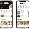 Uber Eats is adding AI to menus, food photos, and reviews