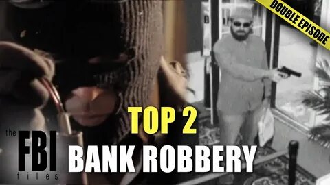 Stanislaus County bank robbed with fake bomb on New Year’s Eve, man escapes with cash - Yahoo