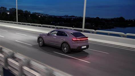 Porsche reports Q3 2024 U.S. retail sales - Yahoo Finance