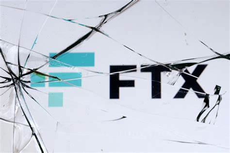 FTX bankruptcy estate says Grayscale owes creditors 'at least $550 million' - Yahoo Finance