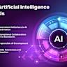 2 Artificial Intelligence (AI) Stocks That Could Soar in the Second Half of 2025